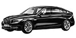 BMW F07 P03B4 Fault Code