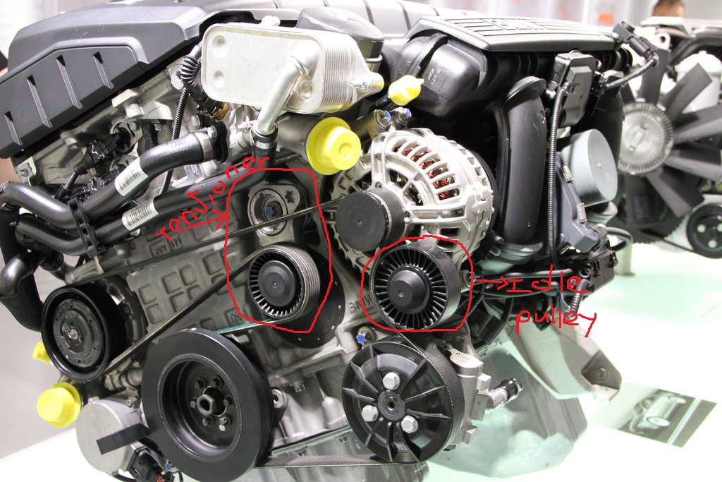 See P03B4 in engine