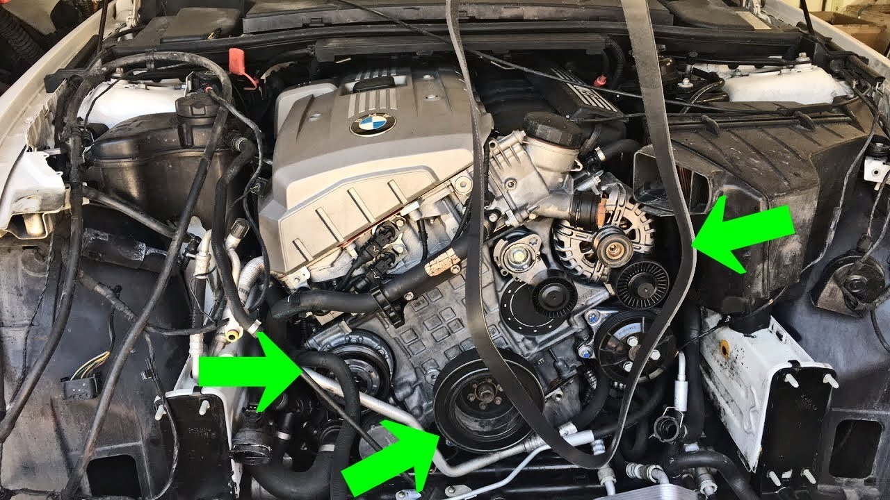 See P03B4 in engine