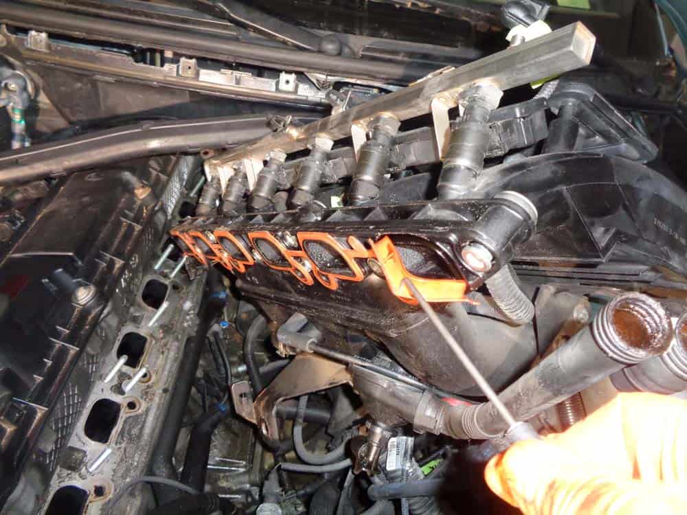 See P03B4 in engine